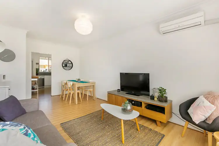 Third view of Homely unit listing, 4/64a Second Avenue, St Peters SA 5069