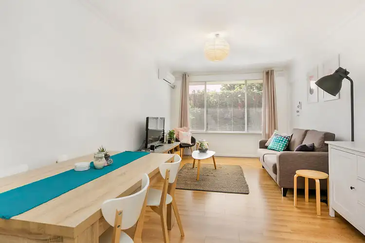 Fourth view of Homely unit listing, 4/64a Second Avenue, St Peters SA 5069