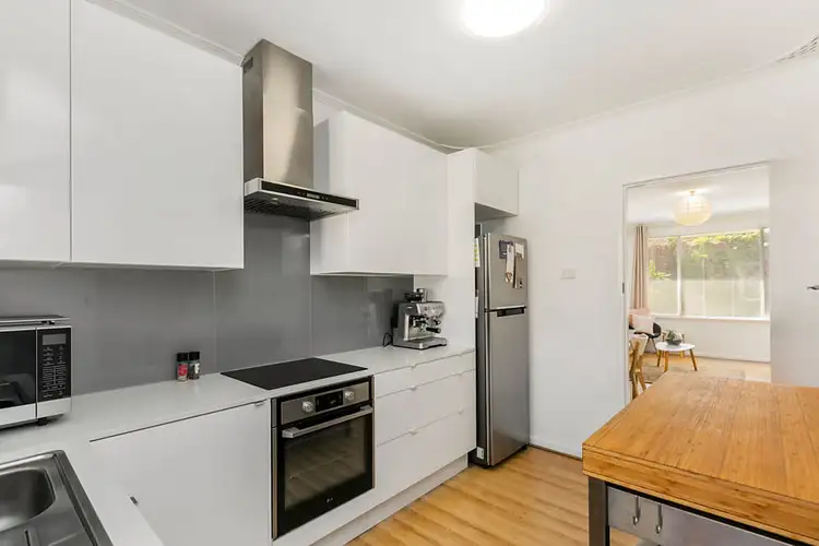 Fifth view of Homely unit listing, 4/64a Second Avenue, St Peters SA 5069