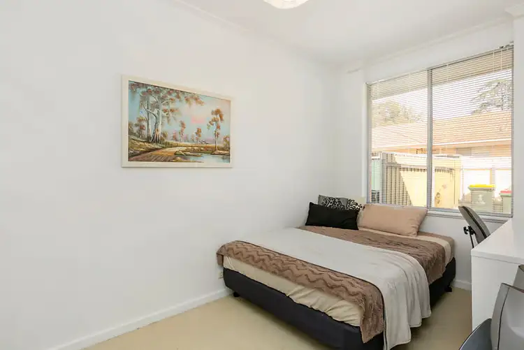 Sixth view of Homely unit listing, 4/64a Second Avenue, St Peters SA 5069