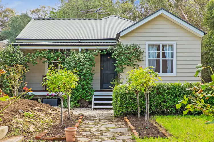 1 Glen Avenue, Hawthorndene SA 5051