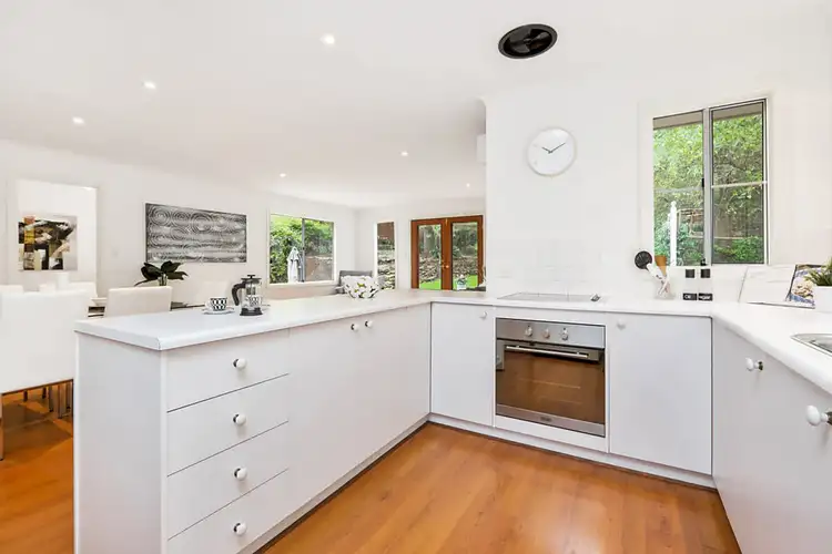 Third view of Homely house listing, 1 Glen Avenue, Hawthorndene SA 5051