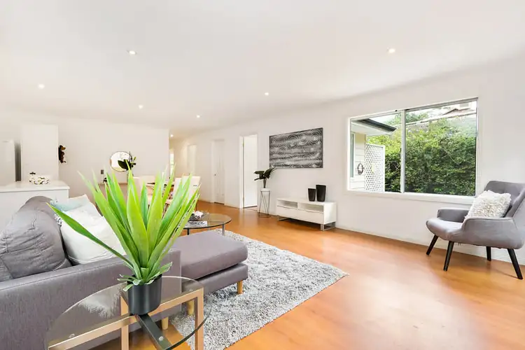 Sixth view of Homely house listing, 1 Glen Avenue, Hawthorndene SA 5051