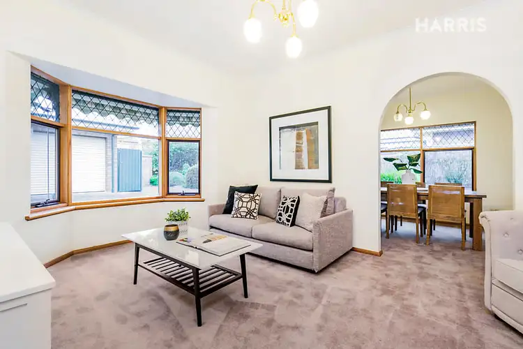 Second view of Homely unit listing, 2/40 Windsor Road, Glenunga SA 5064