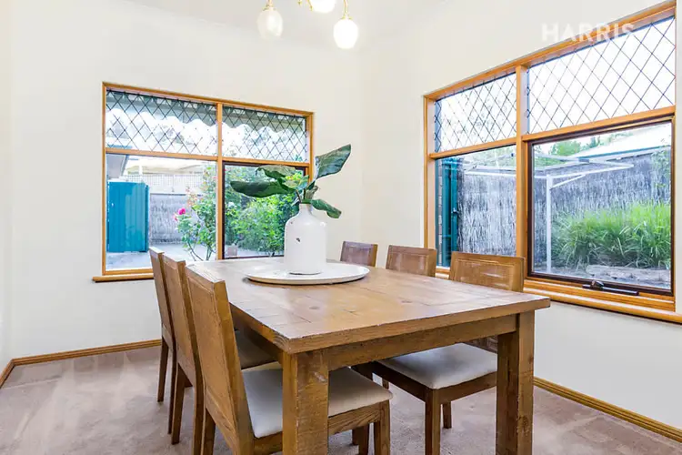Fourth view of Homely unit listing, 2/40 Windsor Road, Glenunga SA 5064