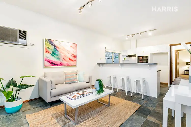 Fifth view of Homely unit listing, 2/40 Windsor Road, Glenunga SA 5064