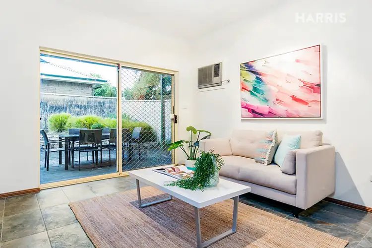 Sixth view of Homely unit listing, 2/40 Windsor Road, Glenunga SA 5064
