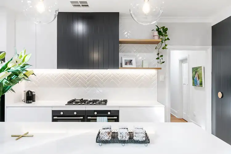 Sixth view of Homely house listing, 1 John Street, Kingswood SA 5062