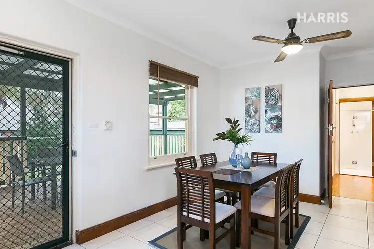 Fifth view of Homely house listing, 5 Chase Grove, Vale Park SA 5081