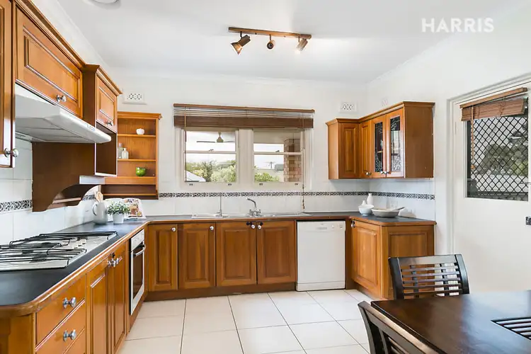 Sixth view of Homely house listing, 5 Chase Grove, Vale Park SA 5081