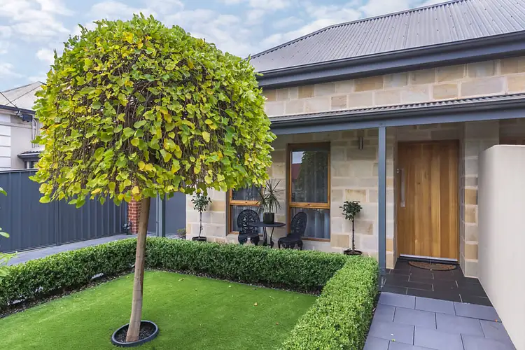 Main view of Homely house listing, 16 Owen Street, Goodwood SA 5034