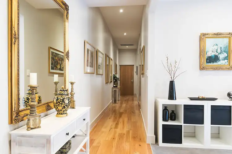 Second view of Homely house listing, 16 Owen Street, Goodwood SA 5034