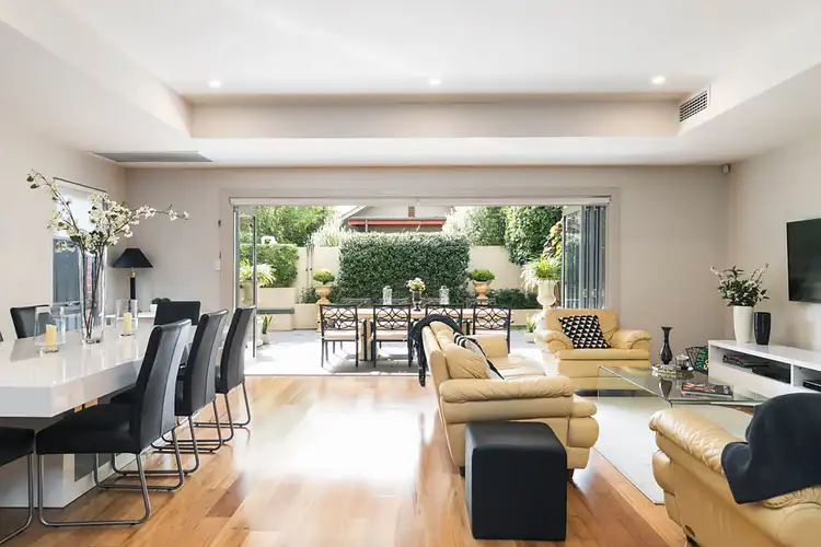Third view of Homely house listing, 16 Owen Street, Goodwood SA 5034