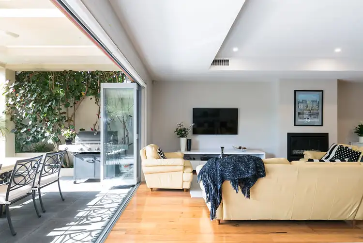 Fourth view of Homely house listing, 16 Owen Street, Goodwood SA 5034