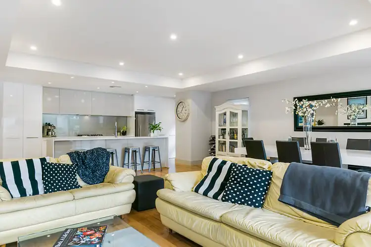 Fifth view of Homely house listing, 16 Owen Street, Goodwood SA 5034