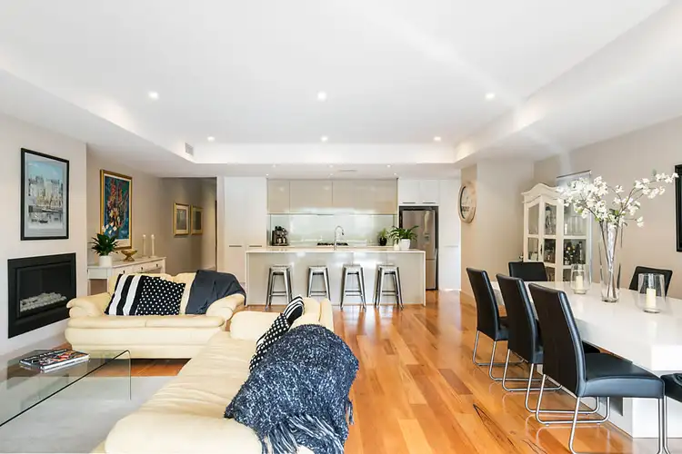 Sixth view of Homely house listing, 16 Owen Street, Goodwood SA 5034