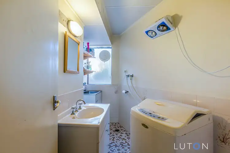 Seventh view of Homely apartment listing, 56/58 Wattle Street, Lyneham ACT 2602