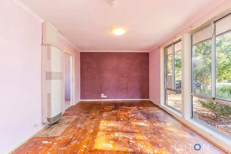 Fifth view of Homely house listing, 11 Levien Street, Scullin ACT 2614