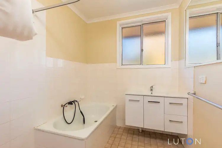 Sixth view of Homely house listing, 11 Levien Street, Scullin ACT 2614