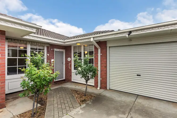 4/83 Augusta Street