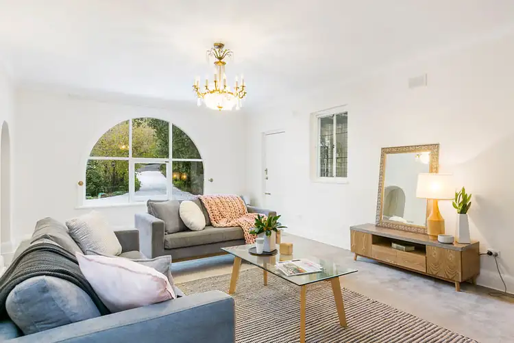 Fourth view of Homely house listing, 33 The Crescent, Crafers SA 5152