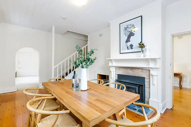 Fifth view of Homely house listing, 33 The Crescent, Crafers SA 5152