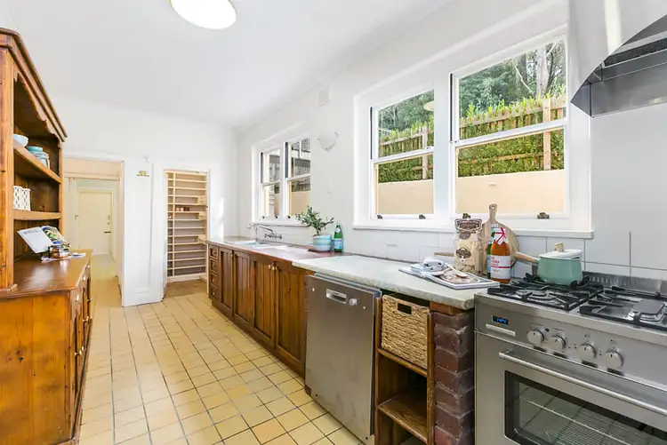 Sixth view of Homely house listing, 33 The Crescent, Crafers SA 5152