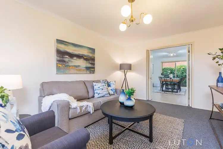 2/49 Jandamarra  Street, Ngunnawal ACT 2913