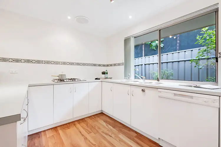 Sixth view of Homely house listing, 60 Ragamuffin Drive, Hallett Cove SA 5158