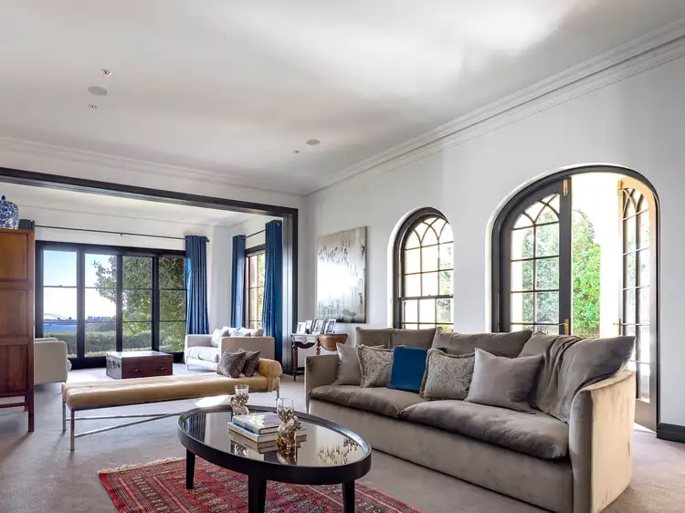 Third view of Homely house listing, 53 Towns Road, Vaucluse NSW 2030