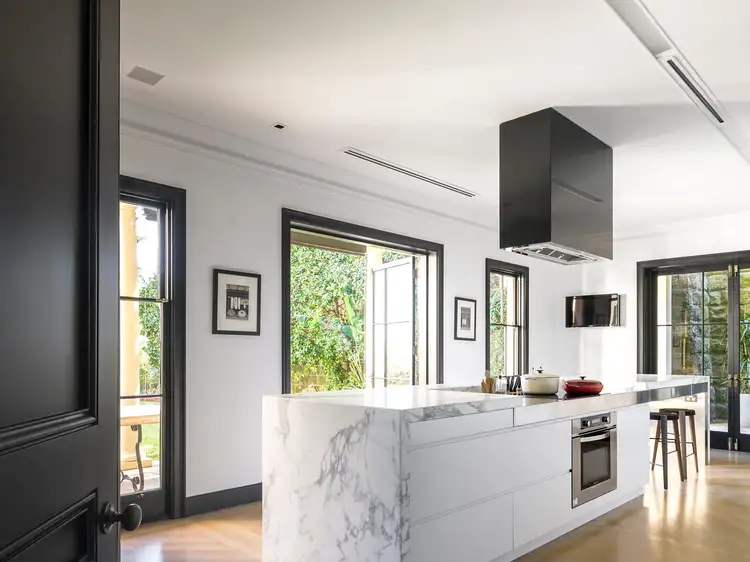 Fourth view of Homely house listing, 53 Towns Road, Vaucluse NSW 2030