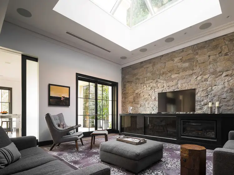 Fifth view of Homely house listing, 53 Towns Road, Vaucluse NSW 2030