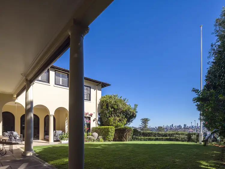 Sixth view of Homely house listing, 53 Towns Road, Vaucluse NSW 2030