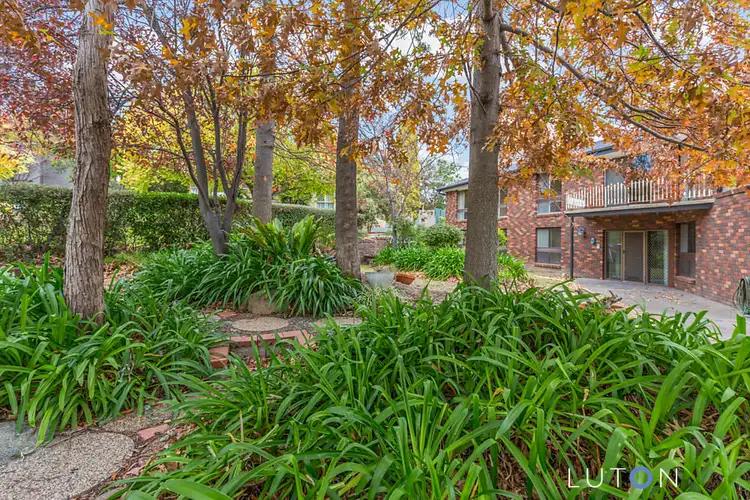 Third view of Homely house listing, 63 Woolner Circuit, Hawker ACT 2614