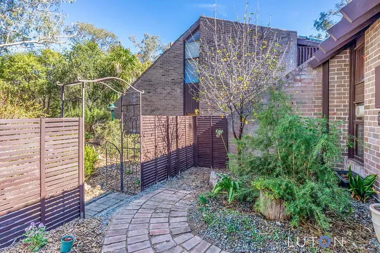 45/79-87 Crozier Circuit, Kambah ACT 2902