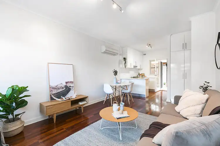 Second view of Homely unit listing, 5/381 Brighton Road, Hove SA 5048
