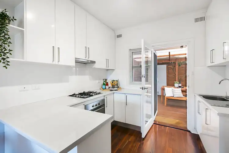 Fourth view of Homely unit listing, 5/381 Brighton Road, Hove SA 5048
