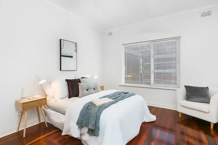 Sixth view of Homely unit listing, 5/381 Brighton Road, Hove SA 5048