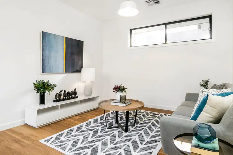 Third view of Homely house listing, 71 Dudley Avenue, Daw Park SA 5041