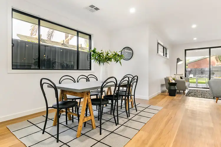 Fifth view of Homely house listing, 71 Dudley Avenue, Daw Park SA 5041