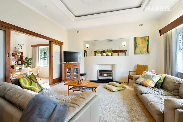 Second view of Homely house listing, 16 Chenoweth Avenue, West Croydon SA 5008