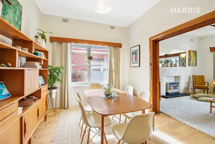 Third view of Homely house listing, 16 Chenoweth Avenue, West Croydon SA 5008