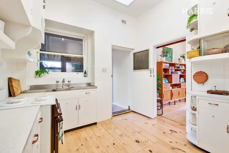 Fourth view of Homely house listing, 16 Chenoweth Avenue, West Croydon SA 5008