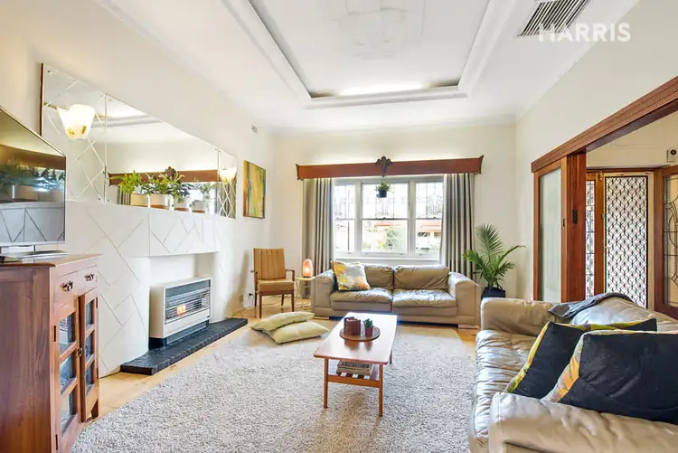 Fifth view of Homely house listing, 16 Chenoweth Avenue, West Croydon SA 5008