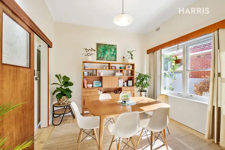 Sixth view of Homely house listing, 16 Chenoweth Avenue, West Croydon SA 5008