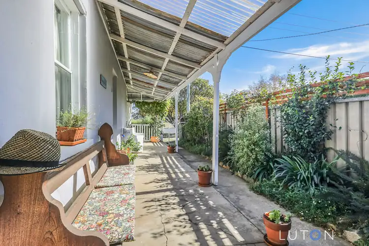 Sixth view of Homely house listing, 45 Ryrie Street, Braidwood NSW 2622