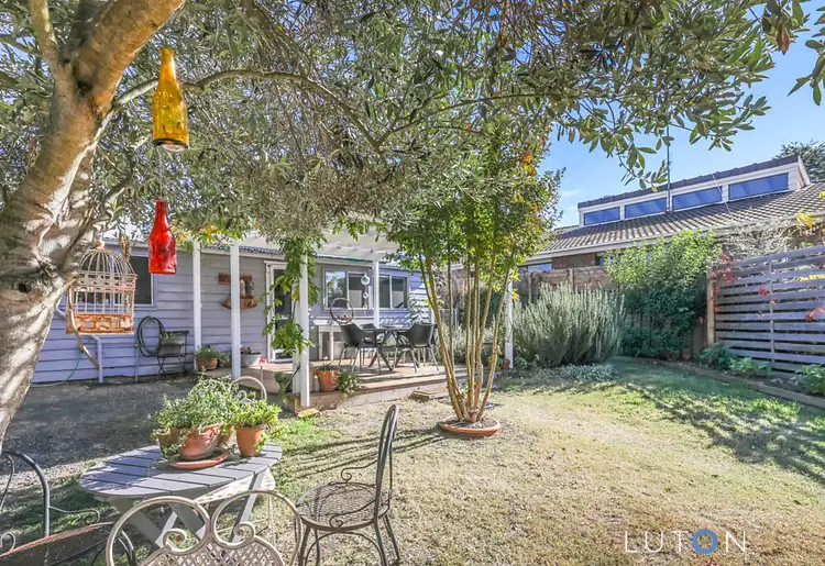 Seventh view of Homely house listing, 45 Ryrie Street, Braidwood NSW 2622