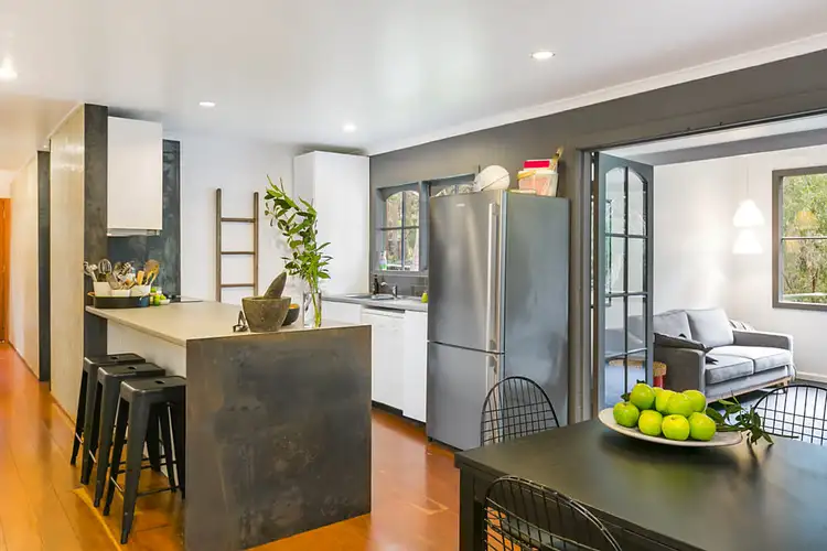Third view of Homely house listing, 241 Strathalbyn Road, Bridgewater SA 5155
