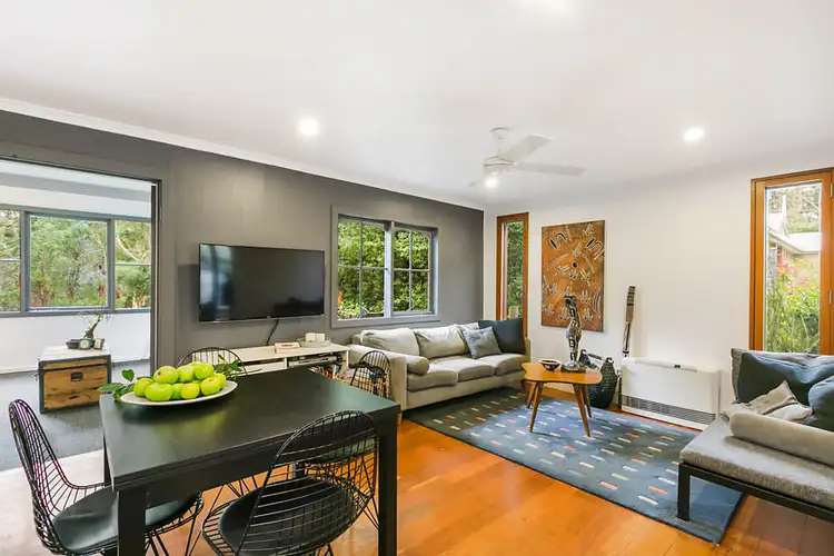 Fifth view of Homely house listing, 241 Strathalbyn Road, Bridgewater SA 5155