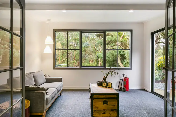 Sixth view of Homely house listing, 241 Strathalbyn Road, Bridgewater SA 5155